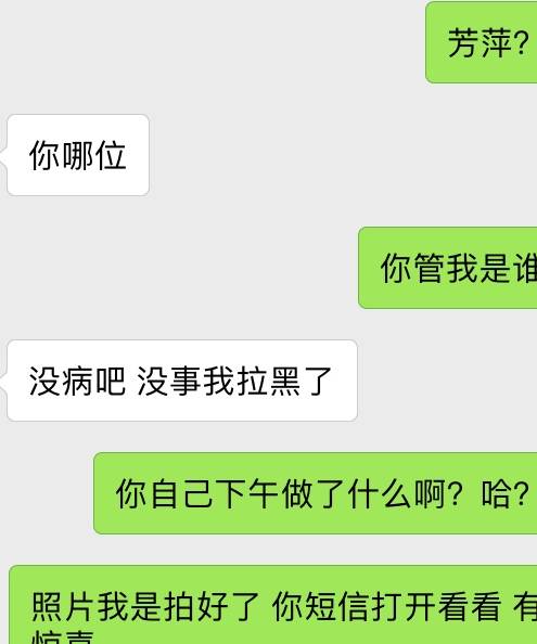 查开房多少钱 揭秘酒店开房价格之谜，查开房多少钱，你需要知道这些！