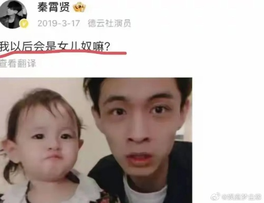 怎么查看我爱人已经删除的微信聊天记录 揭秘微信聊天记录，如何查看爱人已删除的对话？