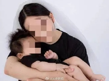 怎么查看我爱人已经删除的微信聊天记录 揭秘微信聊天记录，如何查看爱人已删除的对话？