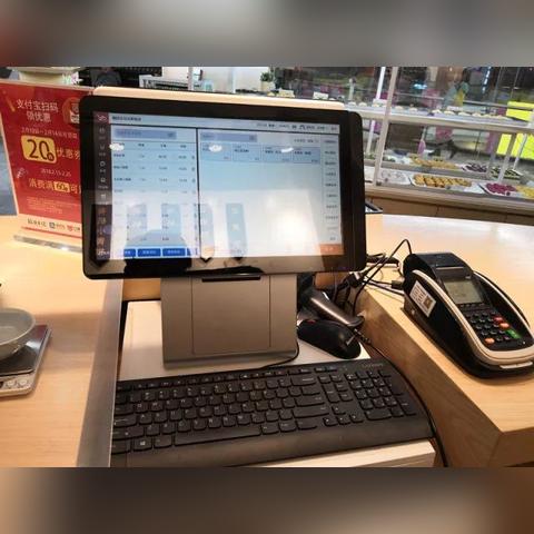 没有店铺如何申请POS机？案例分析与步骤详解