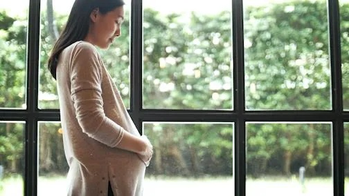 要怎么才能盗取老公的微信聊天記录 揭秘！如何巧妙盗取老公微信聊天记录，小心这些风险！