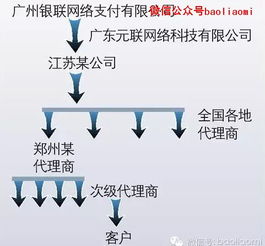 郑州办理POS机工作概览，流程与案例分析