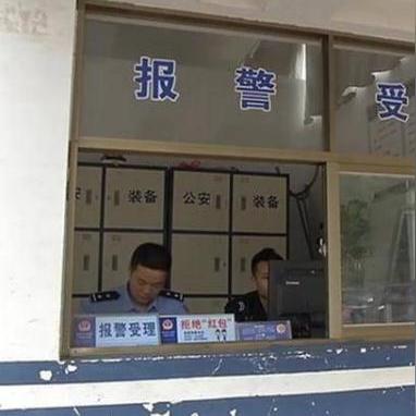 有没有盗取别人微信聊天记录软件 揭秘微信聊天记录窃取软件，安全使用指南与案例分析
