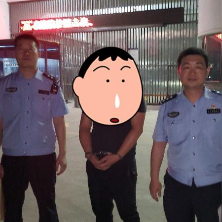 洛阳POS机申请公司推荐及案例分析