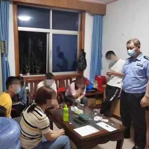 办理POS机送礼物活动全攻略