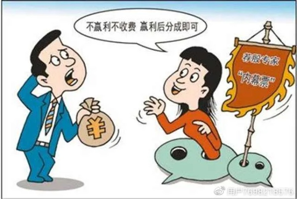 白条恶意套出来风控怎么办 白条恶意套出来风控怎么办？揭秘应对策略及案例分析