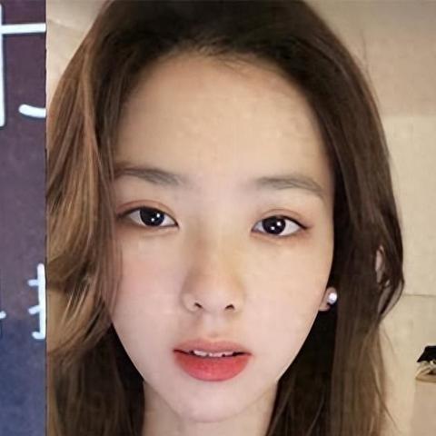 怎么查看男友的微信聊天記录？如何在不侵犯隐私的情况下检查男友的微信聊天记录？