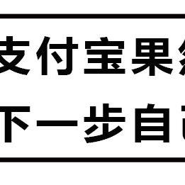 24小时在线黑客联系QQ 24小时在线黑客联系QQ技巧大全