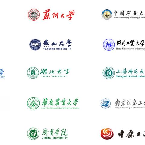 一站式银行POS机办理服务