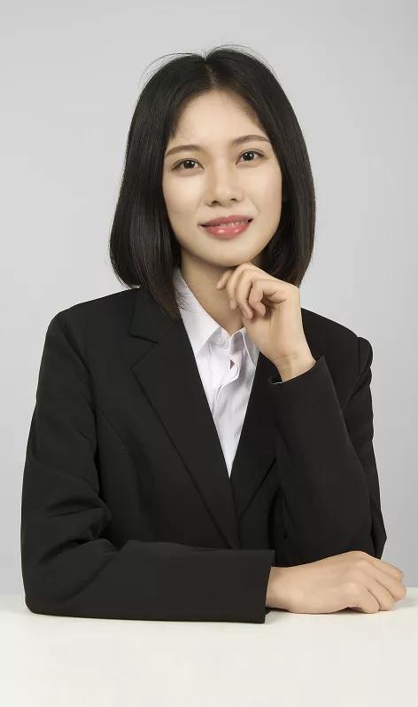 羊小咩便荔卡24小时套出来商家 羊小咩便荔卡24小时套出来商家揭秘