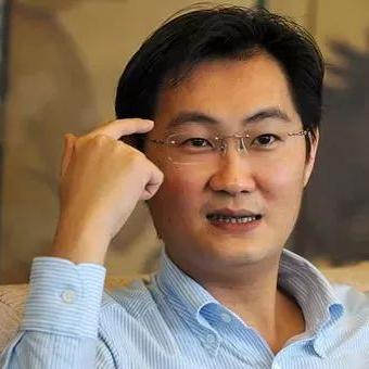 怎么破解别人的微信密码和微信聊天记录 揭秘微信密码破解与聊天记录查看，安全与隐私的边界在哪里？