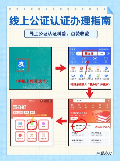 如何轻松办理公益型POS机—一份指南