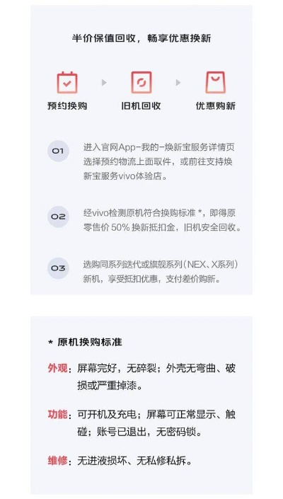 开店宝申请POS机更换指南