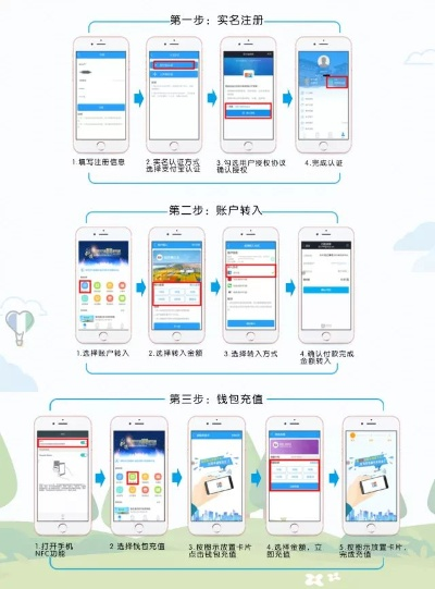 虎丘扫码POS机申请流程