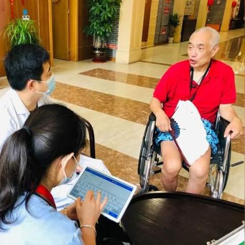 怎么查入住记录 轻松掌握入住记录查询，这些方法让你一目了然！