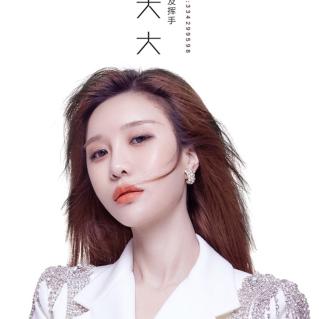 iphone版陌陌聊天记录怎麼查看 iPhone版陌陌聊天记录查看全攻略，轻松找回你的回忆！