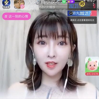 iphone版陌陌聊天记录怎麼查看 iPhone版陌陌聊天记录查看全攻略，轻松找回你的回忆！