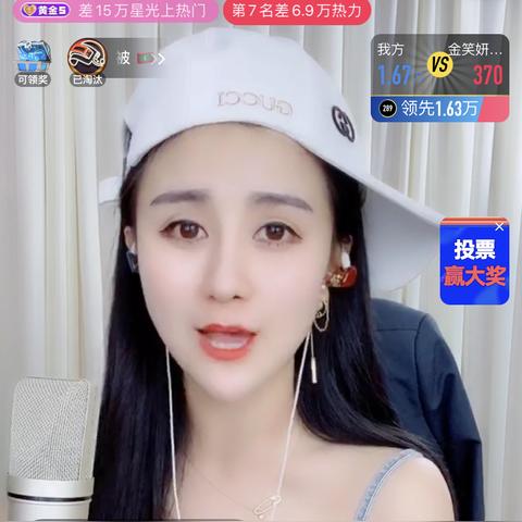 iphone版陌陌聊天记录怎麼查看 iPhone版陌陌聊天记录查看全攻略，轻松找回你的回忆！