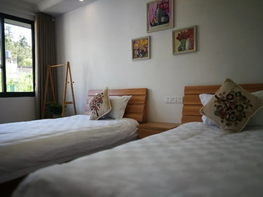 住宿记录查询公司 揭秘住宿记录查询公司，你的住宿信息，我们帮你守护