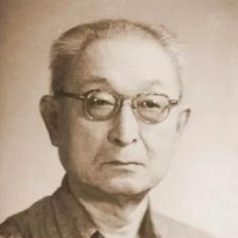 酒店入住记录可以查到和谁一起吗 酒店入住记录查询与共住伙伴关系探讨