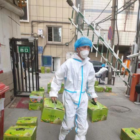 工行申请POS机刷卡境外卡攻略