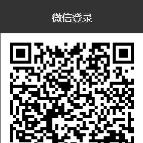 怎樣徹底刪除陌陌聊天记录不讓別人查到 掌握陌陌聊天记录删除技巧，确保隐私安全