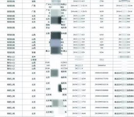 怎么查开房记录 揭秘隐私保护，如何查开房记录？