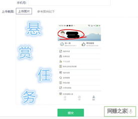 平台上做任务提现不了 揭秘平台上做任务提现不了？原因分析及解决方案大揭秘！