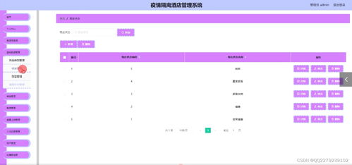 在酒店可以查住宿记录吗 在酒店查询住宿记录