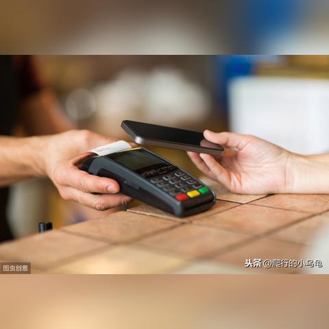 微信怎么看聊天记录|微信密码忘了,咋办 微信聊天记录怎么查？密码忘了怎么办？手把手教你解决！