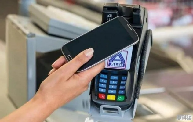 越南申请POS机办理流程与案例解析
