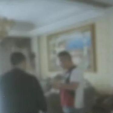 申请POS机所需证件清单