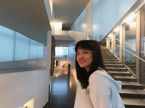 白条怎么用可以提现吗 白条如何提现？案例分析告诉你！