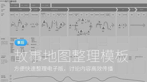 白条怎么用可以提现吗 白条如何提现？案例分析告诉你！