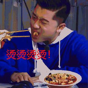 开心笑一笑抖音月付套出来 快乐源泉，抖音月付套现，让开心笑一笑成为你的日常！