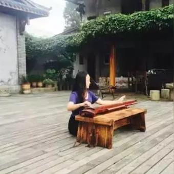 住宿记录查询保留多久 揭秘住宿记录查询保留时长，了解你的隐私保护期限