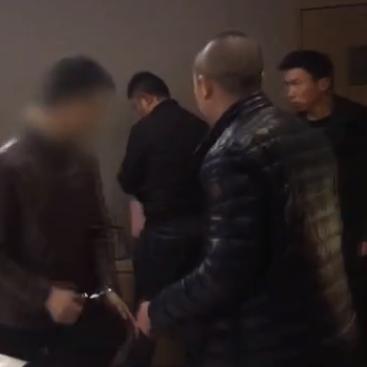 POS机夫妻合申请案例分析