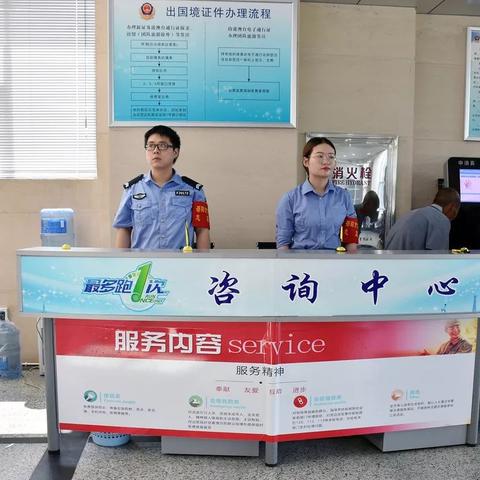 POS机办理指南，如何选择合适的十大品牌POS机？