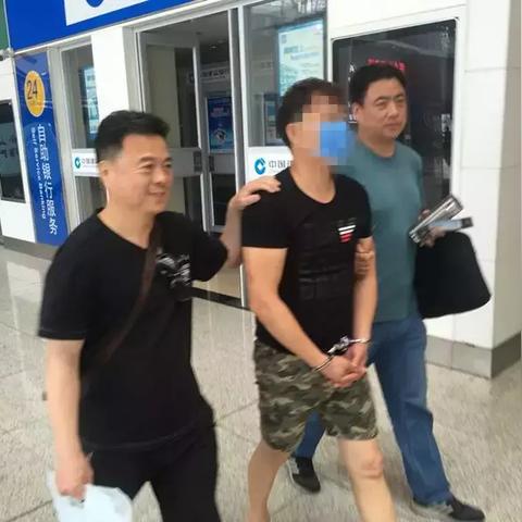 POS机办理指南，如何选择合适的十大品牌POS机？