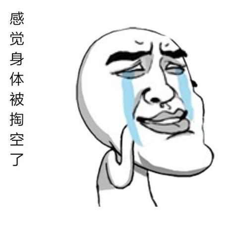 如何选择合适的POS机，让生意更上一层楼！