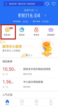 荣成羊小咩便荔卡取现额度多少 荣成羊小咩便荔卡取现额度详解