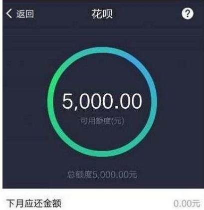 花呗充值游戏兑现 花呗充值游戏，轻松兑现的便捷选择