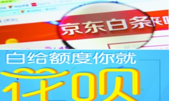 北仑京东白条提现 轻松提现，北仑京东白条让你资金流转无忧