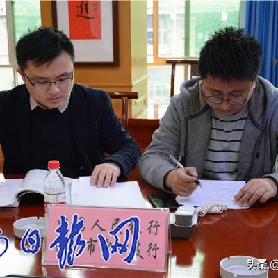 外地POS机办理全攻略，流程、费用和实用案例