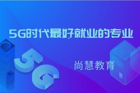 专业套出来花呗 专业套出来花呗，解锁金融新时代的秘诀