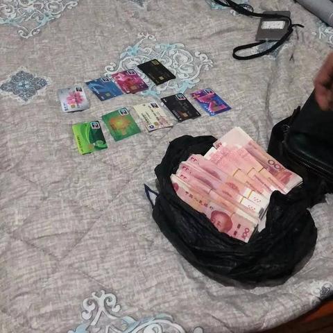 商店抖音月付提现多少手续费 商店抖音月付提现手续费详解
