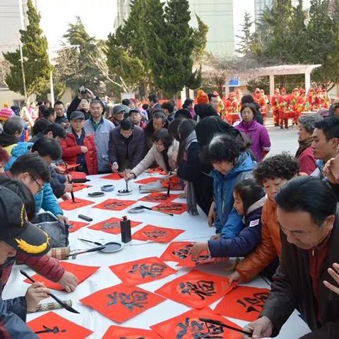 辽源怎么查别人手机微信聊天记录 辽源查别人手机微信聊天记录方法与案例