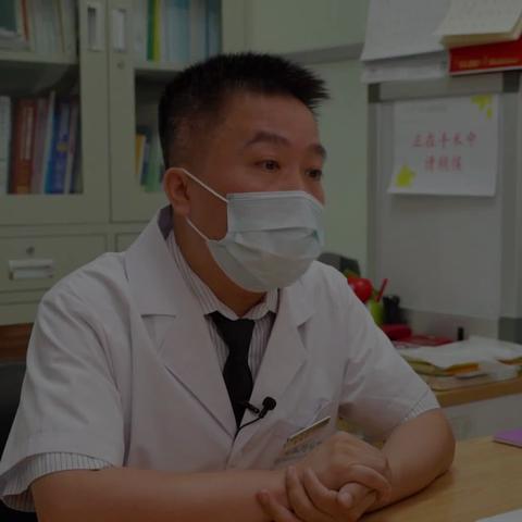 佛山个人POS机申请指南