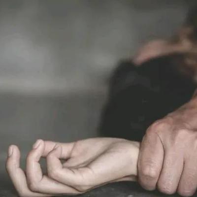 付费查开房记录 揭秘付费查开房记录，隐私边界与法律红线