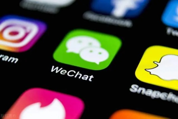 怎么查看对方已经删除的微信聊天记录 掌握隐私保护技巧，安全查看已删除微信聊天记录